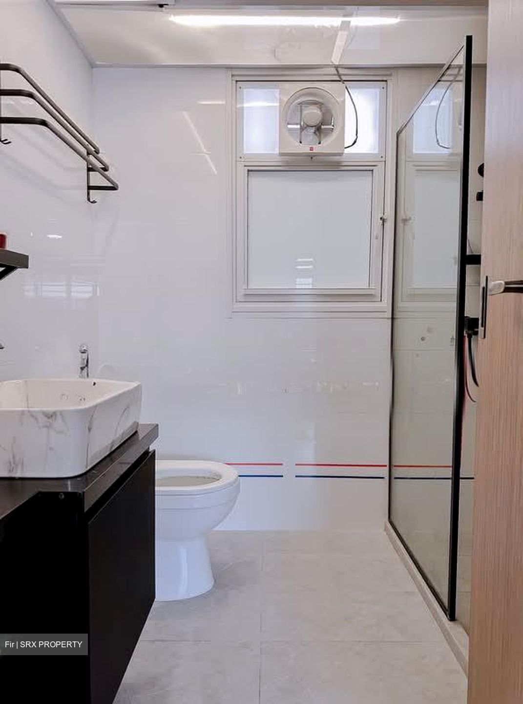 Blk 622A Tampines Greenverge (Tampines), HDB 4 Rooms #579293221